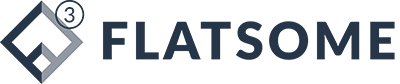 suntorntrading.com